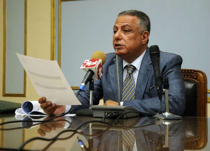 “تعليم الانقلاب”:مليون و310 ألف تقدموا للوظائف المطلوبة