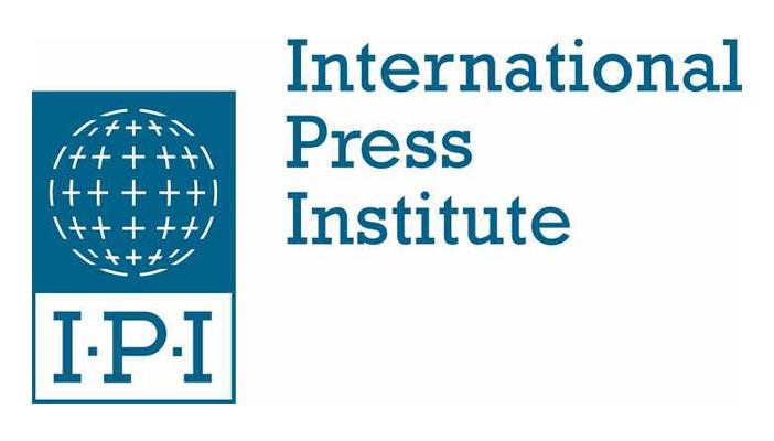 المعهد الدولي للصحافة: 2015 أكثر الأعوام دموية للصحفيين