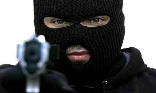 محاولة فاشلة لاغتيال ضابطة سابقة بنظام القذافي الليبي