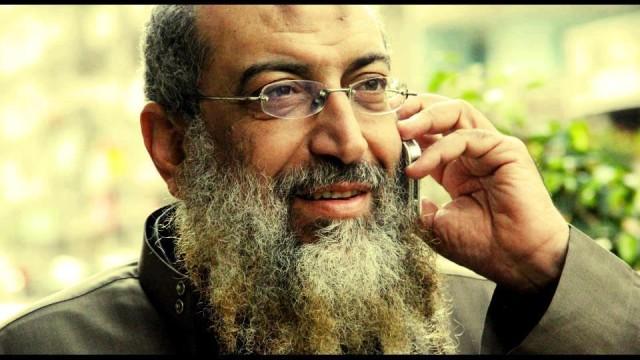 الأوقاف: سحبنا 39 مسجدًا من الدعوة السلفية بالإسكندرية