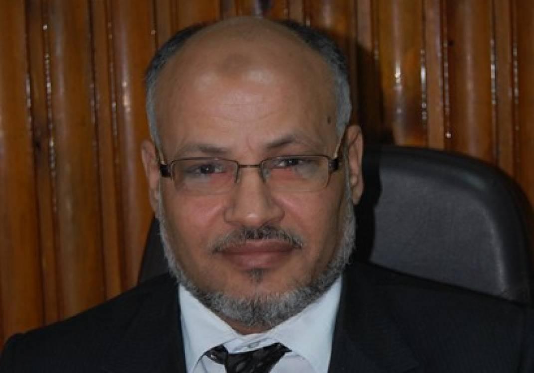 الهندسة 90.5%.. ننشر نتيجة التنسيق الكامل للقبول بجامعة الأزهر