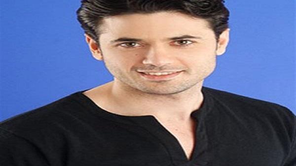 أحمدعز: قطع الكهرباء على قلبنا زي العسل