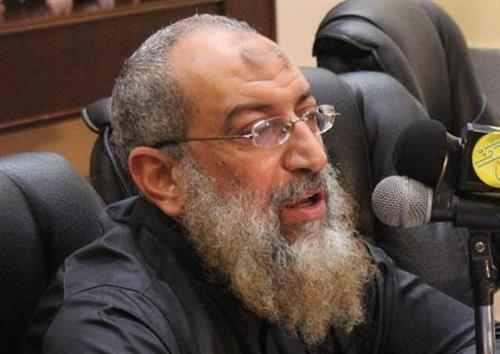 فيديو | برهامي: السيسي أول من يريد المصالحة مع الإخوان