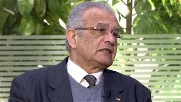 فيديو| أستاذ علوم سياسية : السيسي ليس لديه رؤية اقتصادية