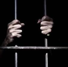 لليوم الـ 12.. الطالب حمزة صبري يواصل إضرابه عن الطعام