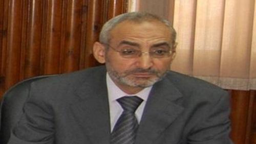 جامعة الأزهر: 10 آلاف طالب تخلفوا عن التنسيق