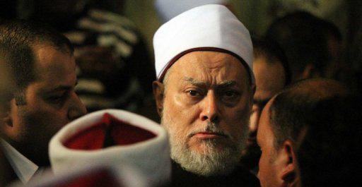 فيديو.. علي جمعة لـ «الإخوان»: فشلتم في الدنيا فاتركوها