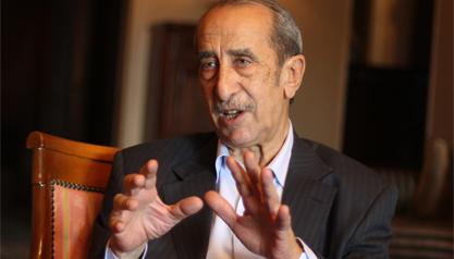 “قنديل”: توقف “أخر كلام” خسارة للإعلام الموضوعي