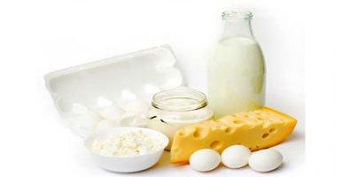 أخصائية تغذية تحذر من خطورة أطعمة “كانتين” المدرسة