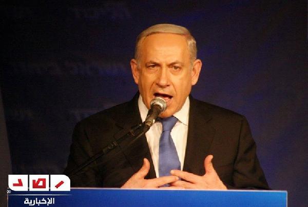 نتينياهو بعد مقتل فلسطينيين: “سنحارب الإرهاب بلا هوادة”