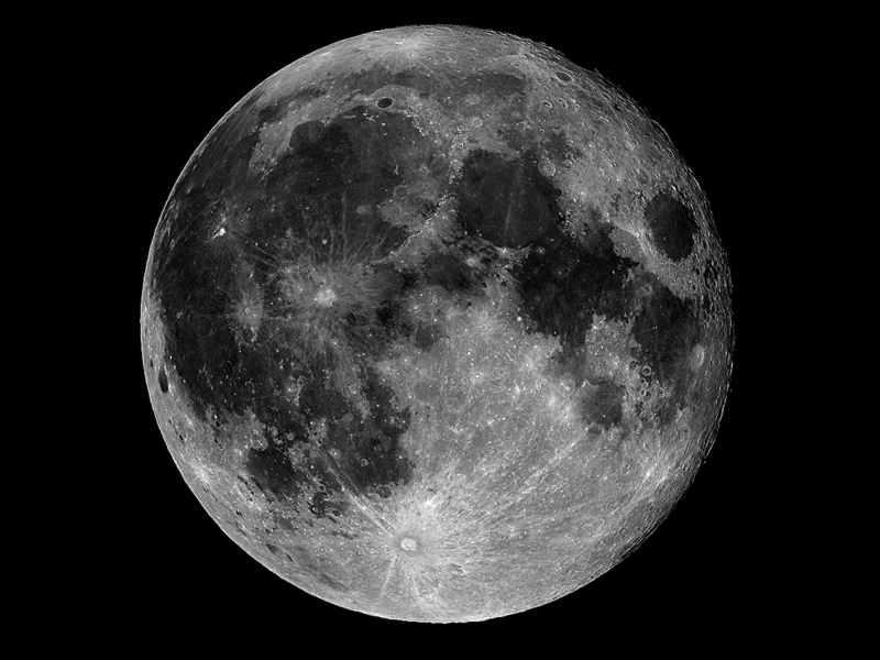 “البحوث الفلكية”: ساعات الليل تزداد تدريجيًا بدءًا من اليوم