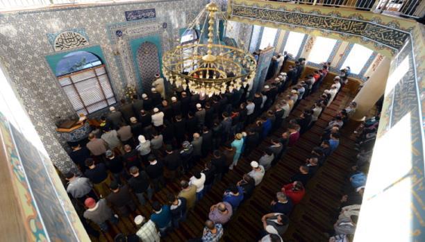 عطلة عيد الأضحى للمرة الأولى في مدارس نيويورك الرسمية