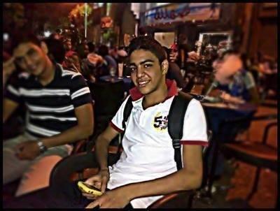 وفاة أحد “الوايت نايتس” بطلق ناري بعد اعتداء الأمن المركزي