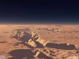 الهند تصل إلى المريخ في رحلة “مانجاليان”