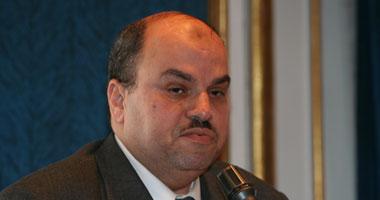 تجديد حبس حمدي حسن و5 آخرين 15 يوما