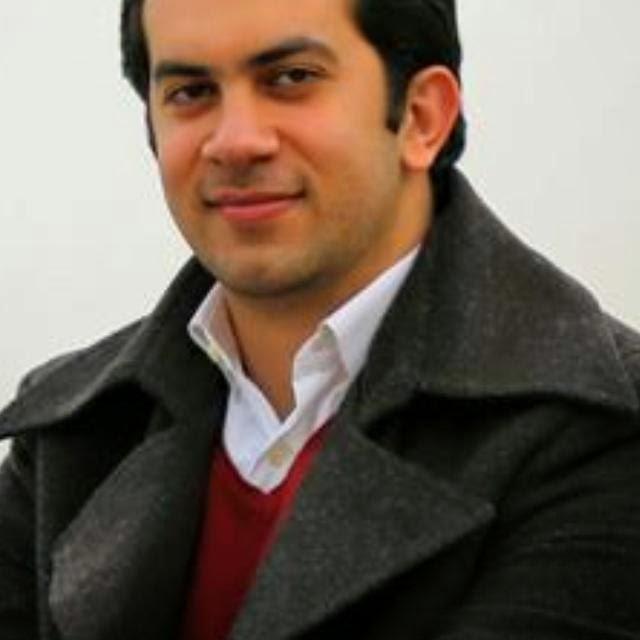 مراسل الجزيرة: مرتزقة السيسي اعتدوا علينا أثناء التغطية