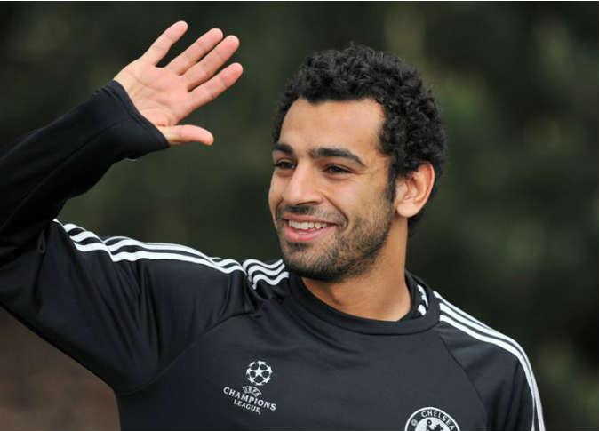 6 محترفين في قائمة منتخب مصر استعدادًا لبوتسوانا