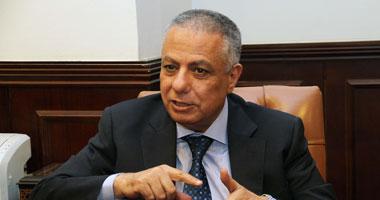 “تعليم الانقلاب”: فصل أي معلم يعمل بالسياسة داخل المدرسة