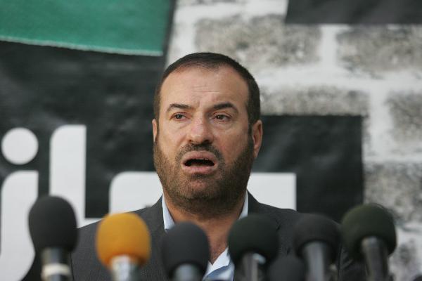 قيادي بـ”حماس”: المقاومة بشبابها المتعلم قهرت منظومة الصهاينة