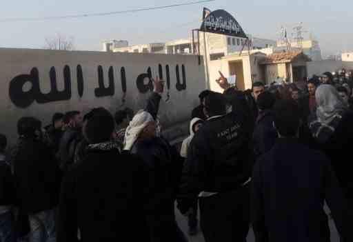 غارة أمريكية تقتل 5 مسلحين باليمن