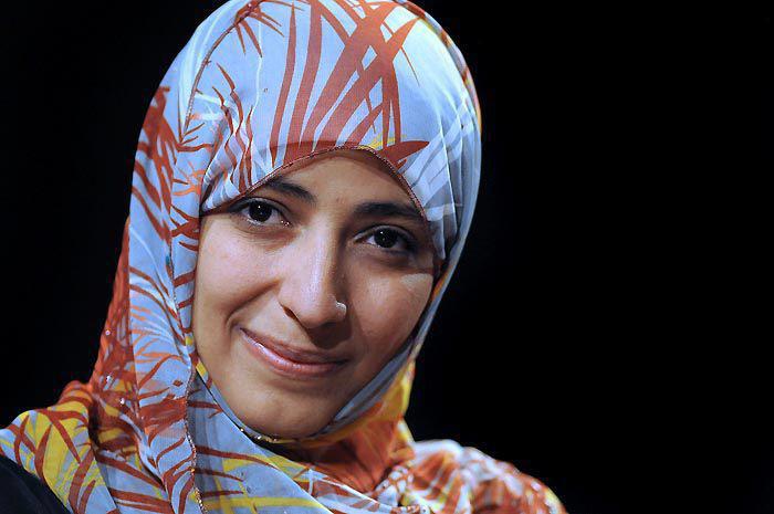 كرمان للرئيس اليمني: صنعاء صارت محتلة