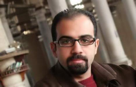 مايكل سيدهم:تصريحات مجدي خليل تشعل نيران الطائفية