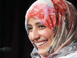 كرمان:الحوثيون استولوا على مساجد وفرضوا أئمة موالين لهم