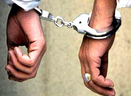 المؤبد لـ14متهما والسجن المشدد لـ5 في احداث مجزرة بورسعيد