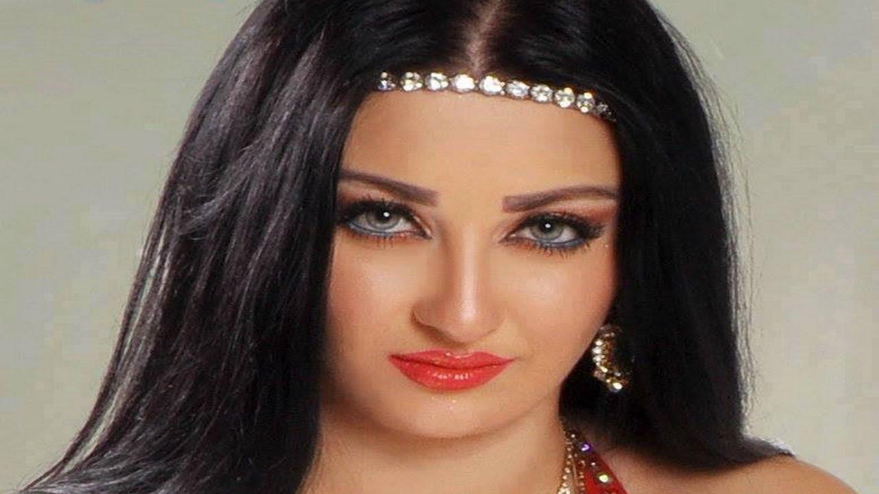 تأجيل الحكم في معارضة “صافيناز” على الحكم بحبسها 6 أشهر لجلسة الغد