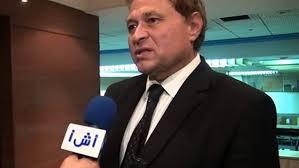 فضيحة.. وكالة الأنباء المصرية تبث اتهامات بفساد رئيسها وتستغيث بالسيسي