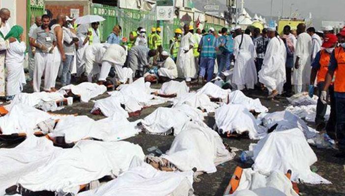 بالصور.. الجالية المصرية بالسعودية ترصد المفقودين وهواتف التواصل