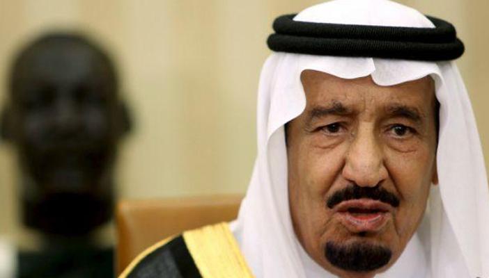 “الجارديان”: أمير سعودي يطالب بتغيير النظام وتنحي الملك سلمان