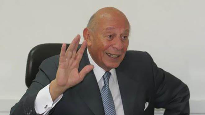 “القومي لحقوق الإنسان”: يجب تعديل “التظاهر” وفق مقترحاتنا