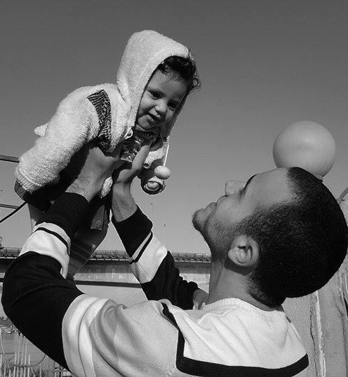 استمرار حملات الاعتقالات لمعارضي الانقلاب