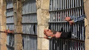 معتقلو ” أحداث مسجد الفتح” يشكون من طول فترة الحبس الاحتياطي