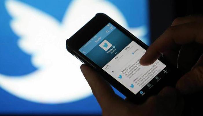 بالصور.. تعرف على خطوات حماية حسابك في “تويتر” من الاختراق