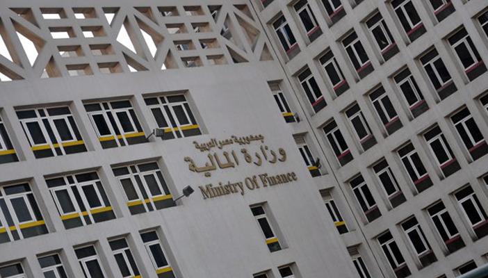 مسؤول مصري:تطبيق ضريبة القيمة المُضافة خلال أسبوعين ولن ننتظر البرلمان