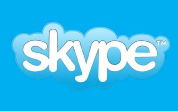 Microsoft تبدأ دمج تطبيق مترجم skype