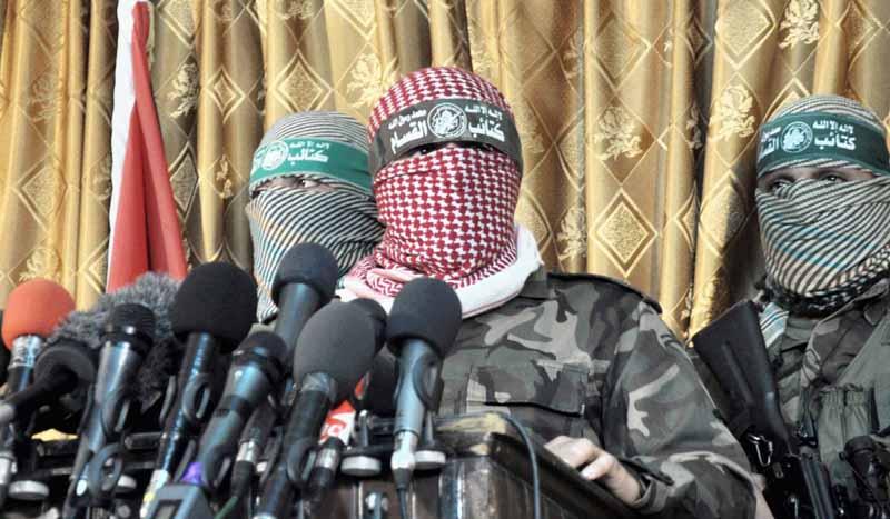 القسام: المقاومة أكثر استعدادًا لصد أي عدوان على غزة