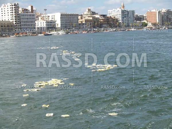 محافظات مصر تمتلئ بمسيرات طلاب ضد الانقلاب