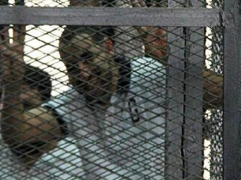 مستشفى الليمان.. الموت ينتظرك  – سامحي مصطفى