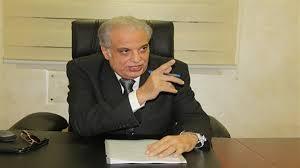 أمن الدولة: تابعنا قوى الإسلام السياسي التي ظهرت على الساحة