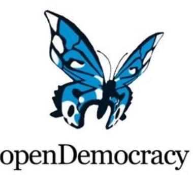 “أوبن ديموقراسي”: قانون الجمعيات الأهلية مقيد للحريات