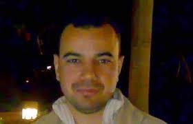 عطية: أحمل مسؤولية الدماء لمنصور والسيسي وتمرد المخابراتية