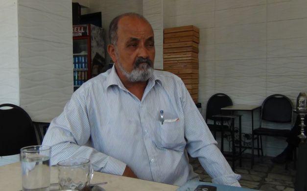 صقر السويس: المخلوع اختزل حرب أكتوبر في ضربته الجوية