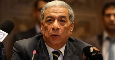 قبول استئناف ضابطي شرطة على حبسهما بتهمة الإهمال