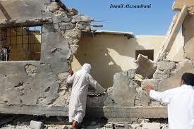 سيناء.. كامب ديفيد دمرتها وجرائم الانقلاب تقضي على ما بقى منها