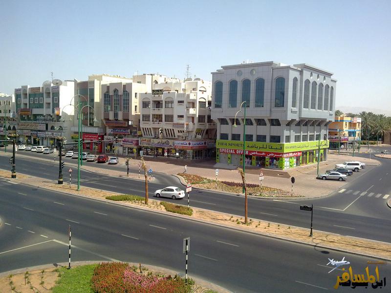 أهالي الصنافين بالشرقية يشكون من التعدي على الشوارع