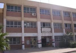 حضور ضئيل في مدارس الغربية بأول يوم بعد إجازة العيد