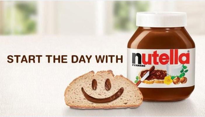 بالفيديو.. “نوتيلا”.. إدمان وثروات وجرائم وأرقام قياسية